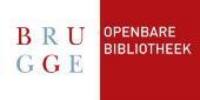 Openbare Bibliotheek Brugge