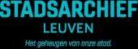 Stadsarchief Leuven