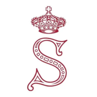 Archief van de Senaat