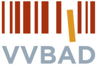 VVBAD