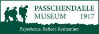 Passchendaele Museum