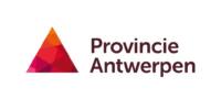 Provinciaal archief Antwerpen