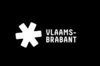 Provinciaal archief Vlaams-Brabant
